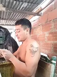 hoteder stripchat stream image