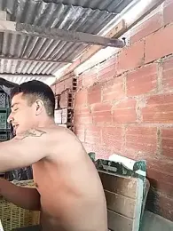 hoteder stripchat stream image