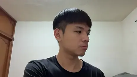 Foxfoxfox4 stripchat stream image