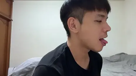 Foxfoxfox4 stripchat stream image