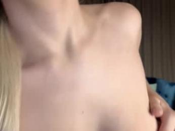 pearljethub chaturbate stream image, 15.02.2026 15:30