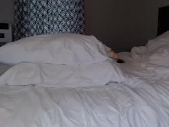 ellalowe chaturbate stream image, 15.02.2026 15:40