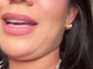 viioletlover camsoda stream image