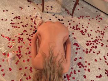 HeyBanana bongacams stream image