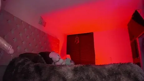 AbbyAndChris2 stripchat stream image