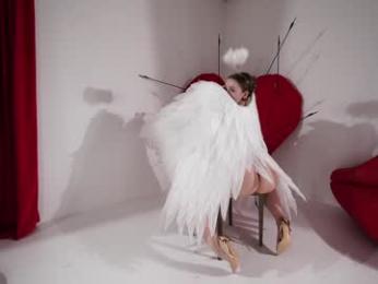 _meganmeow_ chaturbate stream image