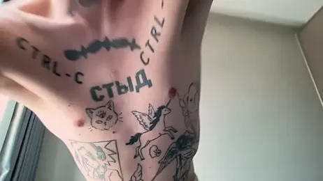 anahori__simon stripchat stream image