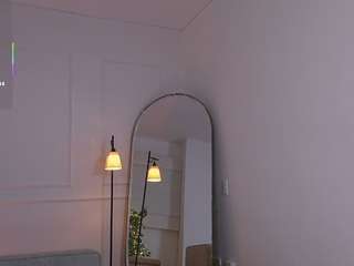 vanesasexxy camsoda stream image, 16.02.2026 01:40