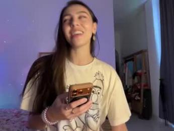 keirasworld chaturbate stream image