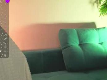 bjliki chaturbate stream image