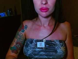 tighttinymilf camsoda stream image