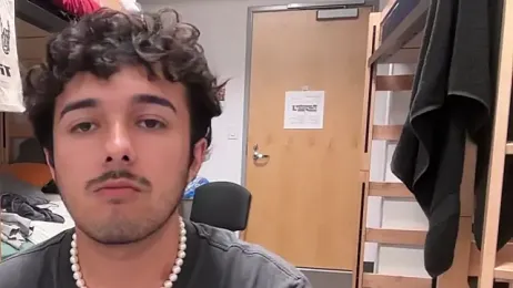 Gorillabutt1414 stripchat stream image