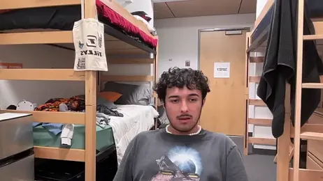 Gorillabutt1414 stripchat stream image