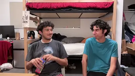 Gorillabutt1414 stripchat stream image