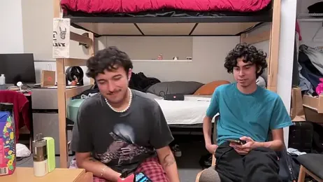 Gorillabutt1414 stripchat stream image