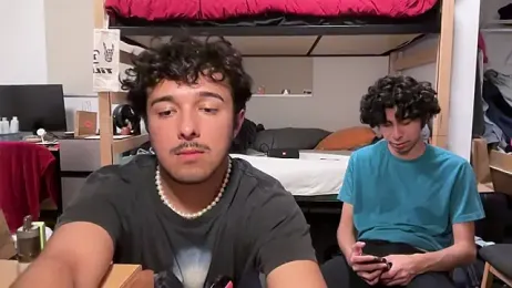 Gorillabutt1414 stripchat stream image