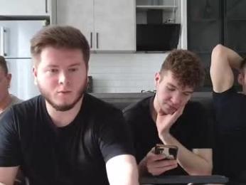 alexxx_d chaturbate stream image, 16.02.2026 08:40