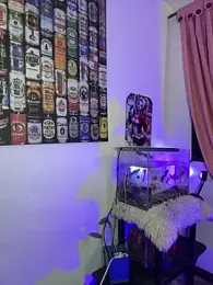 CRAZY-BOY99 stripchat stream image, 16.02.2026 08:00