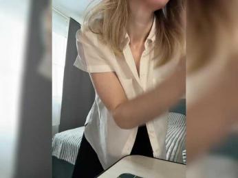 _SweetLady_ bongacams stream image, 16.02.2026 10:00