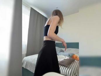 _SweetLady_ bongacams stream image, 16.02.2026 10:00