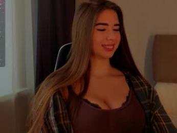 evapuff chaturbate stream image, 16.02.2026 08:00