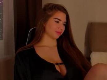 evapuff chaturbate stream image, 16.02.2026 08:00