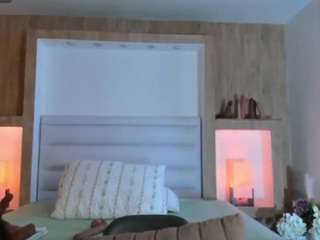 veronica-garcia camsoda stream image, 16.02.2026 13:10