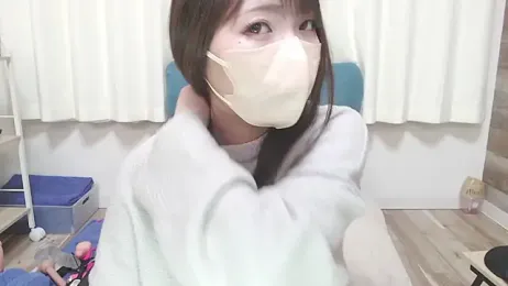 asahi_hime_69 stripchat stream image, 16.02.2026 10:30