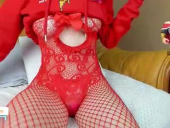 littlepinky77 chaturbate stream image