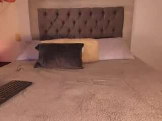 laurensaenz camsoda stream image, 16.02.2026 12:00