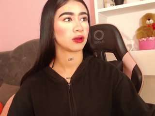 camiilaa-torres camsoda stream image, 16.02.2026 17:50
