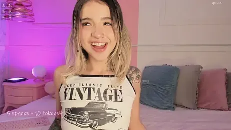 _Tammara_ stripchat stream image, 16.02.2026 18:00