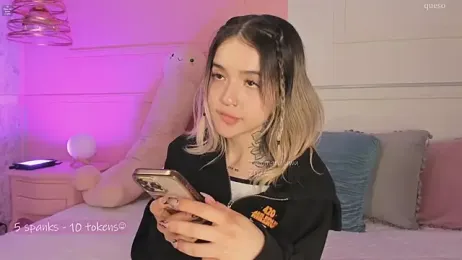 _Tammara_ stripchat stream image, 16.02.2026 18:00