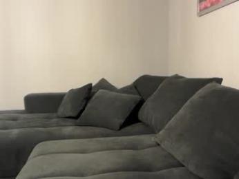 aviebby chaturbate stream image, 16.02.2026 16:00
