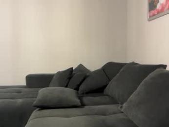 aviebby chaturbate stream image, 16.02.2026 16:00