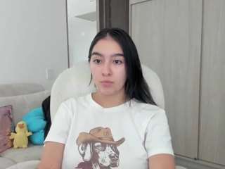 alexyferrer camsoda stream image, 16.02.2026 20:20