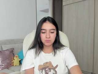 alexyferrer camsoda stream image, 16.02.2026 20:20