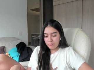 alexyferrer camsoda stream image, 16.02.2026 20:20