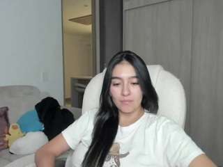 alexyferrer camsoda stream image, 16.02.2026 20:20
