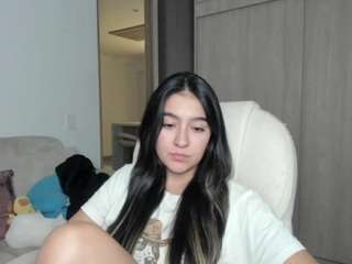 alexyferrer camsoda stream image, 16.02.2026 20:20