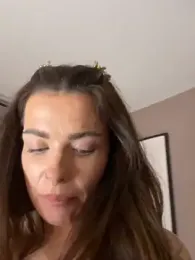 PiperPassionX stripchat stream image