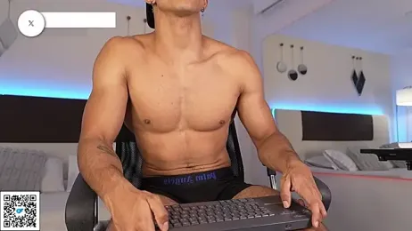 DanteeStone stripchat stream image, 16.02.2026 20:40