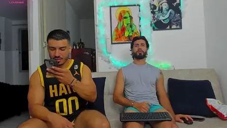 heteros_curious stripchat stream image, 17.02.2026 00:20