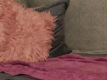 sensualldream chaturbate stream image