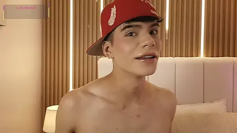 Dulcey_ stripchat stream image