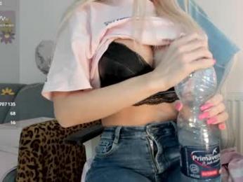 sugar_rainbow chaturbate stream image