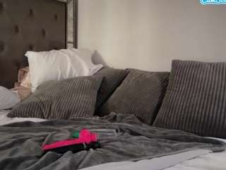 sweetstufff camsoda stream image, 17.02.2026 04:20