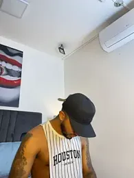 Robin_Rief stripchat stream image, 17.02.2026 03:20