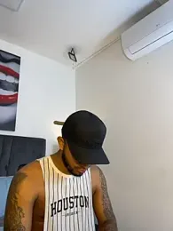 Robin_Rief stripchat stream image, 17.02.2026 03:20
