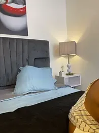 Robin_Rief stripchat stream image, 17.02.2026 03:20